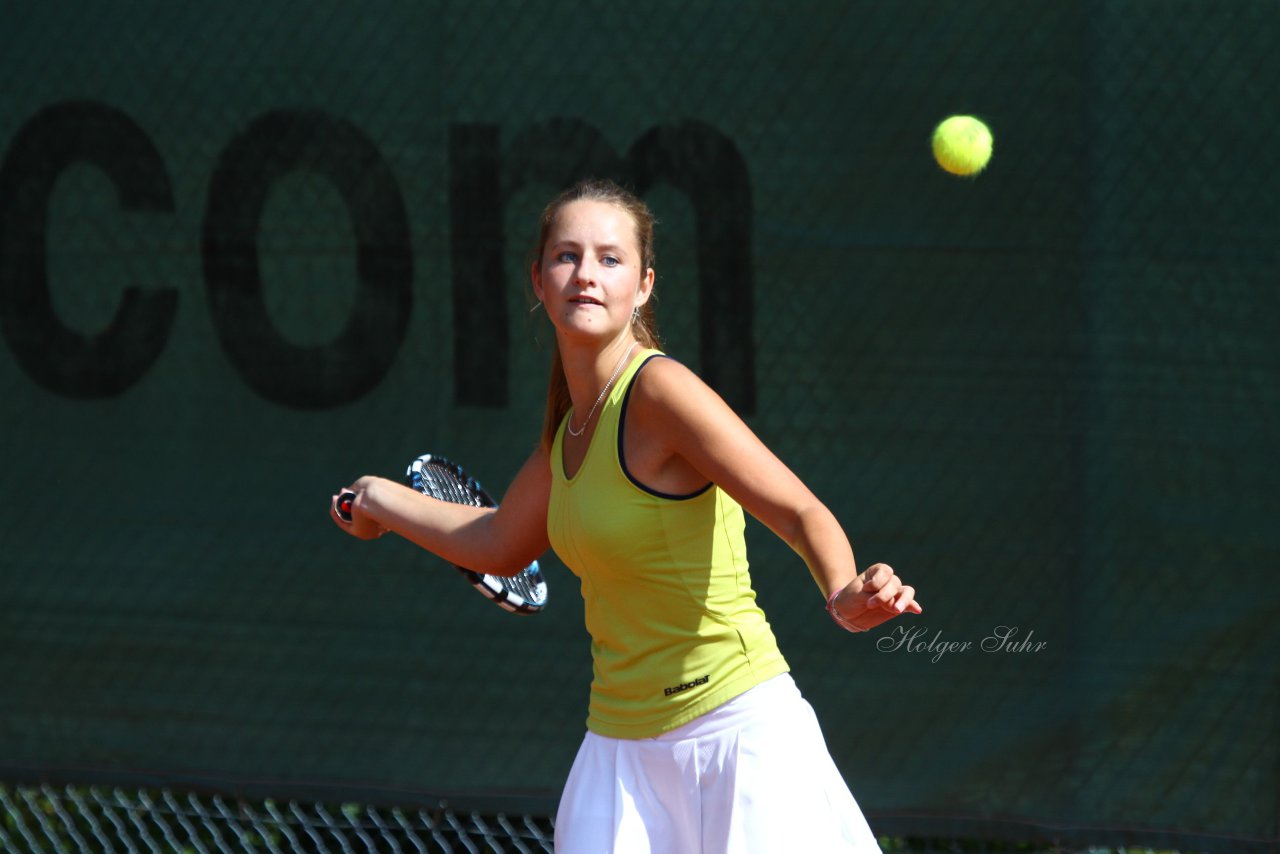 Lisa Ponomar 631 - 15. Horst Schrder Pokal